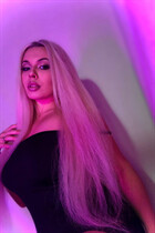 Pretty Russian girl lizochka from moscow with Blonde hair age 28 photo-8