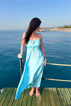 Belles femme ukrainienne neonila de poltava aux cheveux Brunette, age 43 photo-42