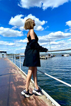 Dating ukrainian girl inna from nikolaev with Light Brown hair age 41 photo-7