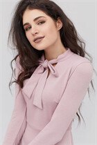 Ukrainian woman for marriage vladislava from kharkov with Dark Brown hair age 29 photo-22