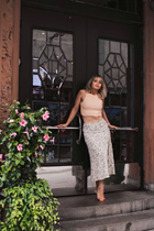 Ukrainian beauty olga from smila with Blonde hair age 39 photo-6