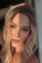 Ukrainian woman online irina from kremenchug with Blonde hair age 42 photo-10