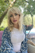 Belle fille tchèque lilia de teplice avec Blond cheveux 49 ans photo-8