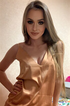 Ukrainian woman for marriage anastasia from odessa with White Grey hair age 33 photo-14