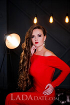 Belles femmes ukrainiennes alina de poltava aux cheveux Blond, age 33 photo-9