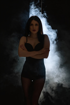 Amazing women from ukraine oksana from kremenchuk with Light Brown hair age 34 photo-19