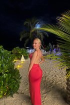 Dating moldovan woman olga from chisinau with Blonde hair age 37