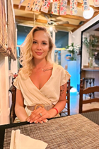 Beautiful german girl viktoriia from fulda with Dark Brown hair 29 years old photo-10