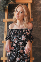 Dating a ukrainian girl oksana from nikolaev with Light Brown hair age 34 photo-32