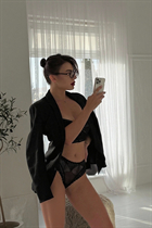 Mujer perfecta olga de helsinki con pelo Marrón claro y edad 31 photo-14