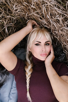 Chatear con chica rusa yulia de saint-petersburg con pelo Rojo y edad 50 photo-10