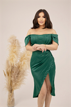 Novia de almati feruza con pelo Negro y edad 31 photo-2