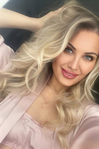 Belle fille allemande anna de munich avec Blond cheveux 39 ans photo-6