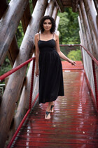 German pretty woman alla from munich with Light Brown hair 42 years old photo-22