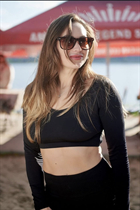 Fille de las vegas alla aux cheveux Blond, age 38 photo-26