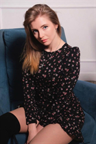 Dating a moldovan girl svetlana from tiraspol with Light Brown hair age 30 photo-19