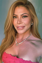 Femme parfaite angela de fort lauderdale avec Chatain clairs cheveux, âge 47 photo-38