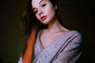 Gorgeous Ukrainian woman irina from odessa with Blonde hair age 22 photo-10