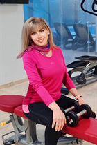 Fille de granada anzhella aux cheveux Chatain clairs, age 53 photo-4