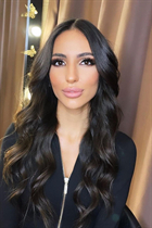 Dating a ukrainian girl mariia from kiev with Light Brown hair age 27 photo-41