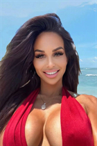 Girl from miami maria with Dark Brown hair age 44 photo-2