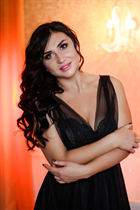 Dating a german girl margarita from berlin with Black hair 31 years old photo-8