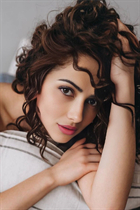 German pretty woman alla from munich with Light Brown hair 42 years old photo-29