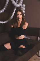 Beautiful women from ukraine irina from mykolaiv with Blonde hair age 31 photo-8