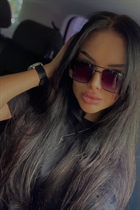 Esposa de Ucrania evgeniya de kiev con pelo Negro y edad 38 photo-29