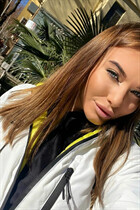 Date ukrainian natali from nice with Blonde hair age 28 photo-20