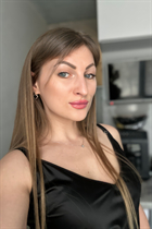 Superbe femme ukrainienne iryna de odesa aux cheveux Chatain clairs, age 38 photo-8