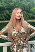 Belle femme roumaine yasmina de bucharest avec Blond cheveux 28 ans photo-4