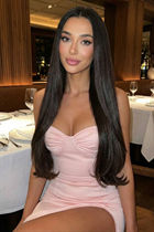 Saliendo con mujer ucraniana iryna de ivano-frankovsk con pelo Marrón oscuro y edad 30 photo-23