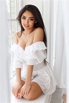 Rencontrez une fille ukrainienne anna de kiev avec Brunette cheveux, âge 31 photo-9