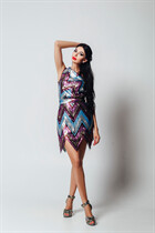 Dating a german woman marianna from baden-baden with Dark Brown hair 43 years old photo-7