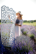 Femme ukrainienne de odessa natalia avec Blond cheveux, âge 38 photo-6