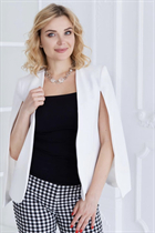 Femme parfaite julia de miami avec Blond cheveux, âge 47 photo-7