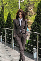 Dating a moldovan girl nelia from tampa with Dark Brown hair age 34 photo-7