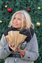 Marrying a moldovan woman olga from kishinev with Blonde hair age 42 photo-20