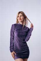 Dating a ukrainian woman anastasia from starokonstantinov with Blonde hair age 31 photo-6