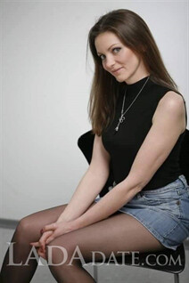 single women from ukraine