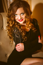 Date ukrainian olga from kharkov with Red hair age 34 photo-4