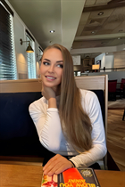 Perfect woman lilia from manassas with Light Brown hair age 43 photo-28