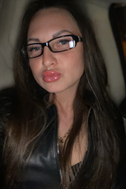 Sortir avec une femme allemande kateryna de berlin avec Chatain clairs cheveux 39 ans photo-14