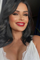 Rencontre une femme ukrainienne vladislava de khmelnitsky avec Brunette cheveux, âge 31 photo-15