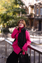 Dating ukrainian girl tatiana from nikolaev with Light Brown hair age 54 photo-34