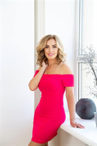 Deslumbrante mujer ucraniana oksana de ternopol con pelo Marrón claro y edad 50 photo-13