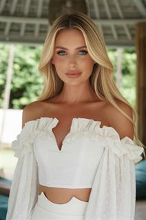 Dating a ukrainian girl katherina from kharkiv with Blonde hair age 33