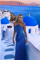 Femme ukrainienne de nikolaev julia avec Blond cheveux, âge 32 photo-6