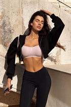 Dating belarusian girl kristina from vitebsk with Light Brown hair age 30 photo-22